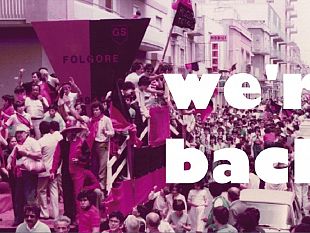 castelvetrano/la-folgore-non-muore-mai-i-rossoneri-tornano-in-campo-con-nuovi-dirigenti