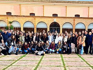 primo-incontro-di-formazione-in-presenza-per-i-volontari-del-servizio-civile