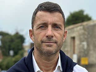 erice-nuovo-aumento-della-tari-interviene-il-consigliere-di-opposizione-cavaretta