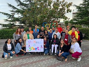 salemi-associazione-spazio-libero-onlus-avviato-il-progetto-disability-spazio-lab