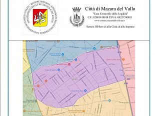 mazara-al-via-il-progetto-per-lurbanizzazione-primaria-di-alcune-vie-del-quartiere-casa-santa
