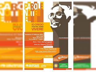 trapani-calcestruzzi-ericina-e-libera-ricordano-fulvio-sodano