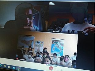 partanna/partanna-incontro-online-con-giuseppe-giacalone