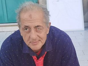 mazara-da-oltre-15-giorni-non-si-hanno-notizie-del-58enne-giuseppe-lombardo-grande-preoccupazione-in-citta