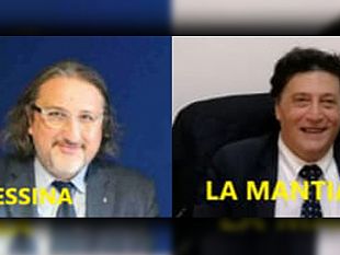 asu-ugl-semaforo-verde-e-proroga-per-i-lavoratori-bacino-asu