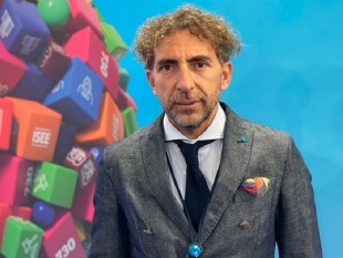 marsala-schola-a-rischio-il-servizio-mensa-per-il-prossimo-anno-scolastico