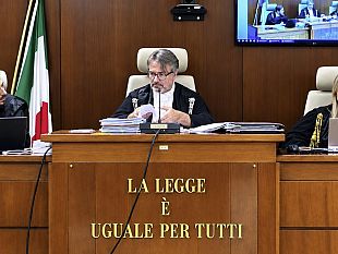 ripreso-il-processo-alla-mafia-dei-pascoli-fra-mazara-del-vallo-e-marsala