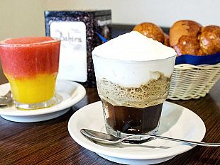 caro-prezzi-a-favignana-confesercenti-difende-gli-imprenditori-che-rispettano-le-regole