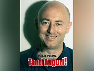 buon-compleanno-a-guido-quinci