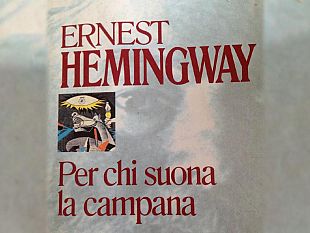 ultime-della-sera-nuova-milano