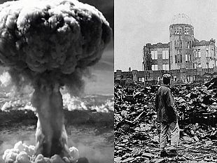 una-punta-di-sal-hiroshima-e-nagasaki-il-ricordo