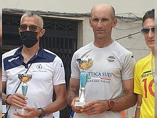 il-team-f-ingargiola-presente-alla-xx-maratonina-di-terrasini