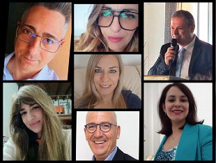 tre-fontane-7-consiglieri-chiedono-lintervento-dellesercito-con-il-progetto-strade-sicure