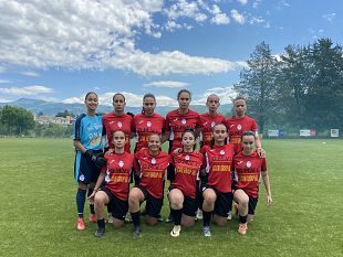 calcio-andata-di-coppa-italia-sconfitta-per-2-a-0-per-la-virtus-femminile-marsala-contro-il-cus-cosenza