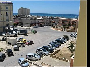 misiliscemi-e-cappuccinelli-al-via-altri-due-centri-di-aggregazione-giovanile