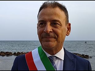 festino-di-san-vito