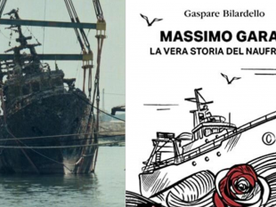 mazara-naufragio-del-garau-lautore-del-libro-chiede-la-verita