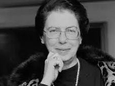 il-comune-di-trapani-ricorda-elda-pucci-con-diverse-iniziative-in-citta