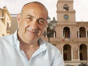 le-criticita-della-politica-a-marsala-tra-immobilismo-e-sfide-non-risolte-intervista-a-flavio-coppola