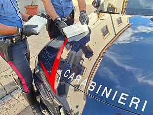 forza-un-posto-di-bloccoarrestato-con-2-kg-di-cocaina