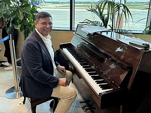 aeroporto-di-birgi-ombra-annuncia-nuovi-voli-dal-battesimo-dei-voli-a-quello-del-pianoforte-flash-mob-di-mema