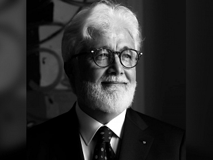 porto-di-trapani-richiesta-urgente-di-un-consiglio-comunale-straordinario-e-aperto