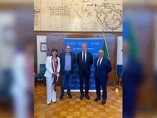 distretto-della-pesca-grande-interesse-per-il-prossimo-blue-sea-land