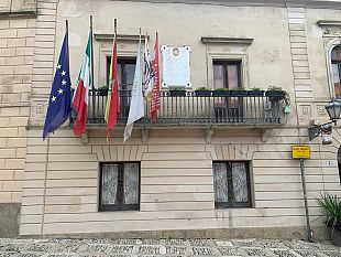 erice-ex-contrattisti-dal-1-gennaio-2026-completato-il-passaggio-al-tempo-pieno