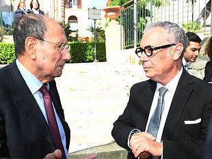 partanna/campo-migranti-lavoratori-a-campobello-on-catania-rassicurazioni-da-schifani