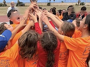 alla-bassi-catalano-aics-e-scuola-insieme-per-la-promozione-dello-sport