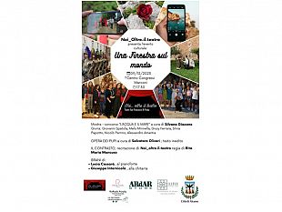 alcamo-il-gruppo-noi-oltre-il-teatro-presenta-una-finestra-sul-mondo