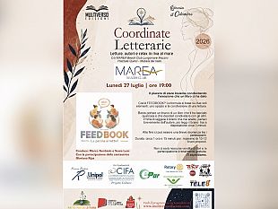 mazara-coordinate-letterarie-lunedi-27-luglio-evento-feedbook-la-parola-ai-lettori