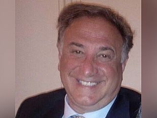 mazara-limprenditore-lucio-rizzo-dedica-la-paul-harris-fellow-del-rotary-alla-memoria-della-moglie-bianca