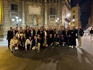 si-e-tenuto-a-palermo-levento-ryla-2024-a-cui-ha-partecipato-anche-il-rotary-club-marsala