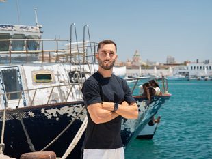 daniele-celiento-e-un-giocatore-del-trapani