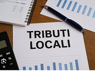 mazara-konsumer-segnala-criticita-relative-a-imu-e-tari