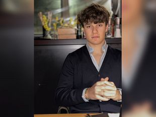 nota-del-nuovo-presidente-del-circolo-tricolore-ardente-di-trapani