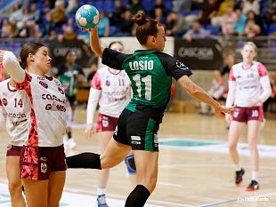 il-pregara-cassano-magnago-ac-life-style-handball-erice