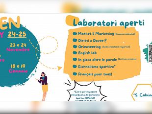 trapani-sabato-il-via-agli-open-day-allistituto-tecnico-economico-salvatore-calvino