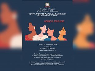 prefettura-di-trapani-sara-sottoscritto-un-protocollo-dintesa-su-strategie-contro-la-violenza-sulle-donne
