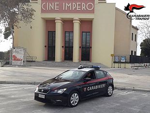 mazara/marsala-maltrattamenti-in-famiglia-provvedimento-per-un-22enne