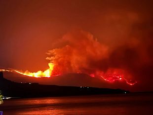 castellammare-ordinanza-anti-incendi-del-sindaco-fausto