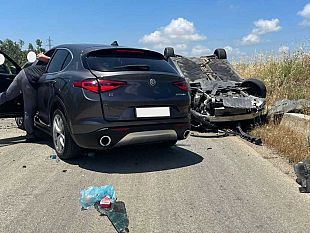 partanna/grave-incidente-sulla-partanna-castelvetrano