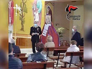 marsala/marsala-truffe-agli-anziani-i-consigli-dei-carabinieri