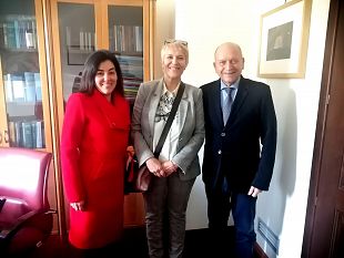 paceco-incontro-allinsegna-della-pace