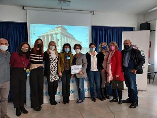 all-ic-capuana-pardo-sono-protagonisti-i-diritti-dei-bambini