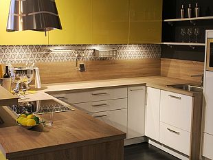 guida-completa-alle-dimensioni-dei-piani-a-induzione