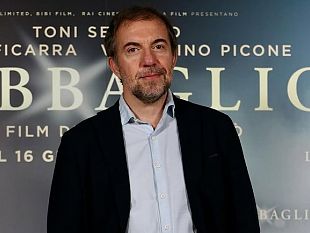 lattore-mazarese-rosario-lisma-torna-sul-grande-schermo-con-labbaglio