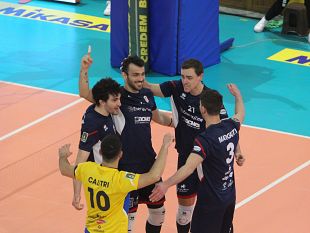 energytime-spike-devils-prestazione-dai-due-volti-a-sabaudia