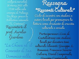 rassegna-libriamoci-oggi-aurelio-giardina-parlera-della-chiesa-di-san-domenico